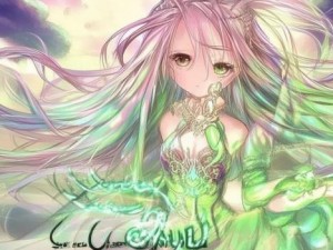 《神秘擒灵世界在线阅读探索之旅，奇幻冒险等你来体验》