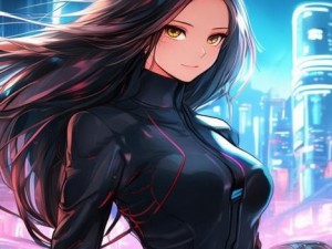日产欧洲品牌的崛起与创新发展之路探讨