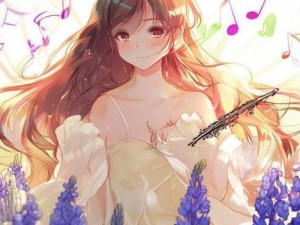 感恩母爱如鲁冰花绽放十首动人旋律献给亲爱的妈妈