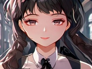 公交售票员李素丽的故事;公交售票员李素丽的温暖故事与城市的每一次相遇