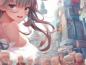 唤醒老年心灵，数字时代的老年人社交与生活老少配bgmbgm小胖子组合特点