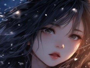 鲁大师在线观看视频在线播放飘雪—鲁大师在线视频飘雪的美丽瞬间与心灵感悟分享
