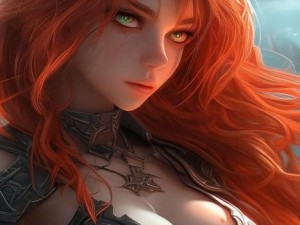 魔兽世界80法师天赋;魔兽世界80法师天赋解析与最佳加点攻略分享