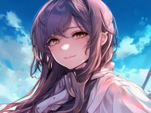 绝地求生新地图荣都怎么没了;pubg的新地图