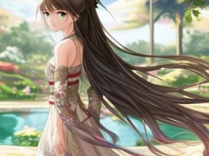在御花园进入太子妃沈音等我回来小说、在御花园进入太子妃动图