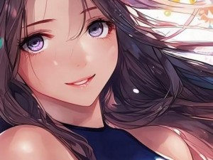 我的妻子的姐姐的女儿我怎么称呼他—老婆的姐姐的女儿的丈夫怎么称呼