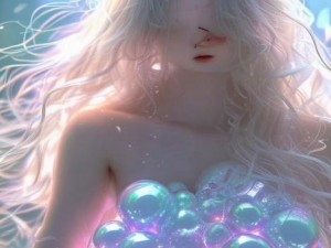 仙女肚子里面满满的都是虫卵(仙女肚子里面满满的都是虫卵全文免费阅读)