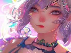二周年皮肤什么时候返场_二周年皮肤是谁