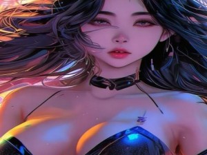 日产乱码一二三区别免费下载-日产乱码一二三区别免费下载攻略与资源分享全解析