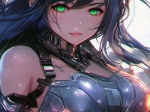 使命召唤4秘籍开不了-使命召唤4bug