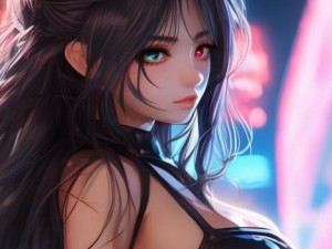 直接点开链接;直接点击链接获取更多精彩内容，立即探索新世界