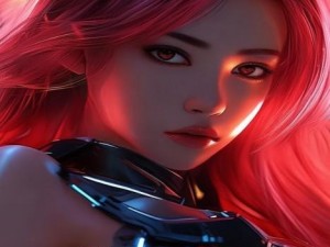 lol刀妹加点-lol刀妹加强