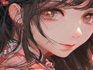 日本图片头像、日本图片头像鬼子