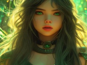 重生后的奇幻冒险二次转生之路探索记