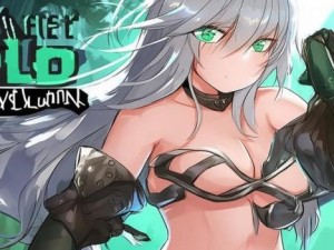 龙之谷战神技能加点图2021-2021年龙之谷战神技能加点攻略全解析助你轻松升级与战斗