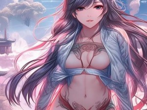 仙剑奇侠传 攻略—鬼谷八荒仙剑奇侠传攻略