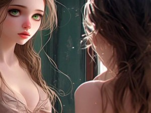 看镜子里我们合体的样子 h文-镜子里与他结合处