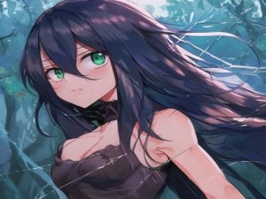 第五人格蜘蛛背景故事_蛛网迷踪下的孤独灵魂与绝望之舞