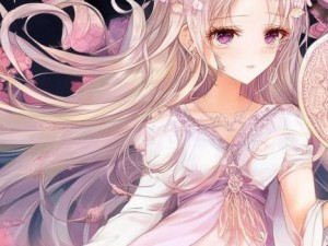 桃花扇1v2双生子完结了吗小说—桃花扇下双生子情缘终结记爱恨交织的命运交响曲