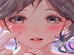宝宝两个手指头压在一起好吗、婴儿两个手指的皮连接在一起