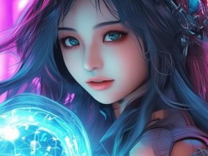 捉魂者小说-捉魂者 免费