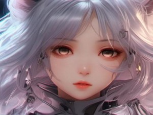 小妲己语音系统(小妲己语音系统带你领略智能助手的全新体验与魅力)