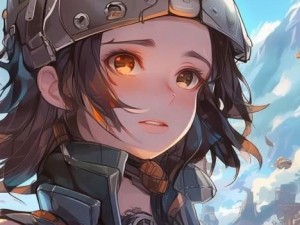 龙之谷怀旧服工程师加点攻略探索与玩法技巧分享