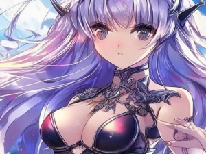 六龙争霸3dvip20价格表最全-六龙争霸3d新区2020