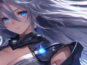 DNF男法师转职,地下城男法师转什么职业好