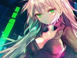 一闯到底攻略女主—一闯到底攻略女主是谁