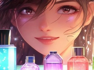 在美容护肤领域,国产精华液市场日益丰富,产品线从一线品牌到三线品牌应有尽有。本文将深入探讨国产精华液的一线、二线和三线区别,帮助消费者在众多品牌中做出明智的选择。国产精华液哪款最好