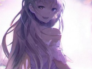 揭秘呵啊呵啊女生叫声的含义与背景啊呵呵是什么意思