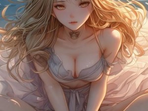 倒插莲花这个姿势的寓意是什么？,倒挂莲花寓意