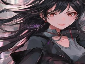 国产SSWWSSWW(国产SSWWSSWW引领潮流新风尚 打造独特魅力与品质兼具的生活方式)