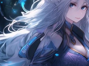 龙之谷魔导师转什么职业好;龙之谷魔导师转职攻略解析选择最佳职业的秘诀与建议