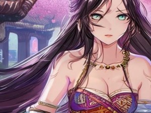 西梁女国剧情攻略全解析获取丰厚奖励秘籍分享