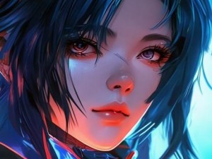 刀塔传奇英雄排名-刀塔传奇必练英雄2020