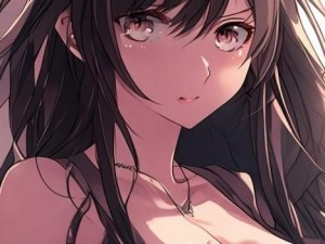 大叔看上女儿的闺蜜的演员叫什么来着、大叔去看望女儿