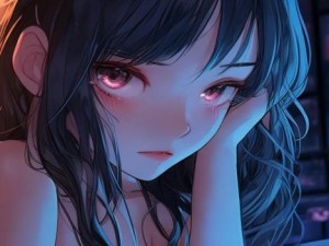 晚上睡不着想看软件;晚上睡不着求个软件