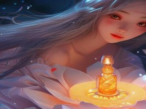 肉莲花吸入金刚杵的奇妙效果探秘与影响分析