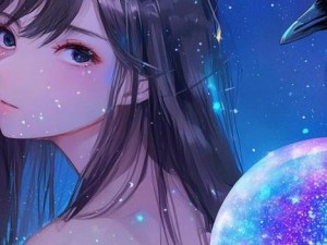 星空乌鸦天美大象果冻-星空下的乌鸦与天美大象果冻的奇幻旅程