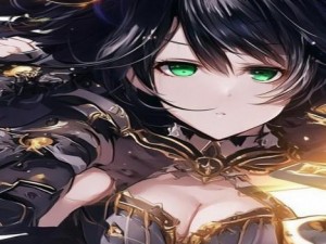 真三国无双7 帝国、真三国无双7帝国操作按键