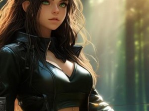 ro 猎人转职任务-ro猎人技能