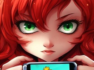 愤怒的小鸟攻略2-15、愤怒的小鸟攻略2-15关