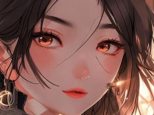 完美妈妈王艳最经典十首歌曲视频—完美妈妈王艳经典歌曲集锦十首视频回顾温馨时刻与感动旋律