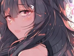 晓可耐被警察抓了吗(晓可耐在哪个平台)