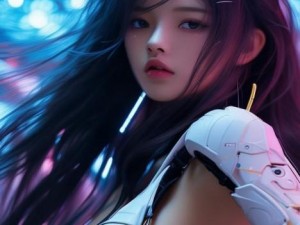 日本插孔的独特设计与使用体验解析