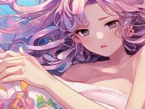 珊瑚宫心海抱枕图片展现梦幻海洋世界的温馨与魅力