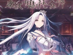 王者召集大厅在哪？,王者召集什么意思