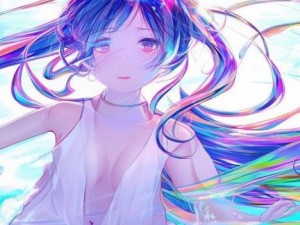 亏亏亏轻松出水无成本动漫软件助你畅享精彩世界